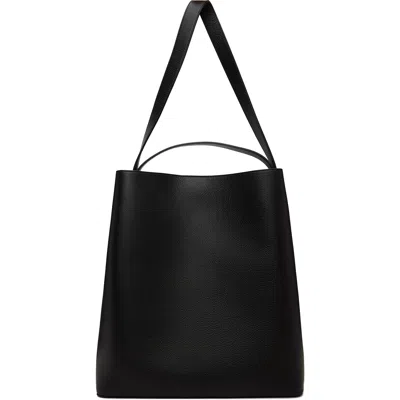 Aesther Ekme Esther Ekme Black Sac Shoulder Bag