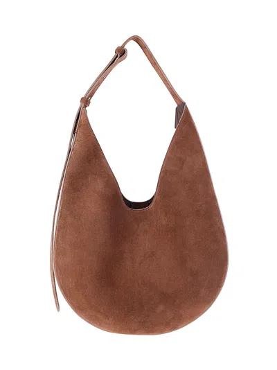 Aesther Ekme Hobo