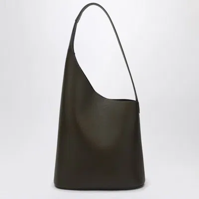 Aesther Ekme Kaki Lune Tote Bag