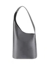 Aesther Ekme Lune Tote