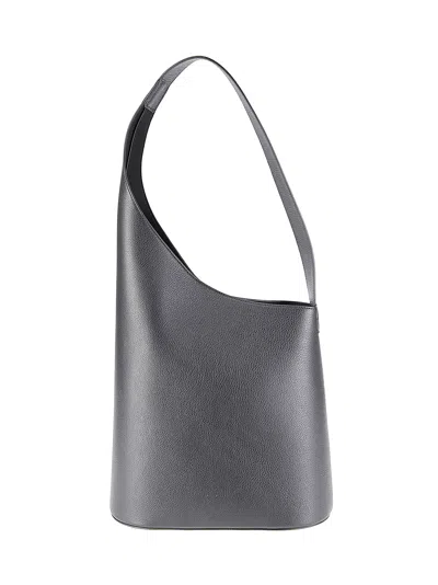 Aesther Ekme Lune Tote
