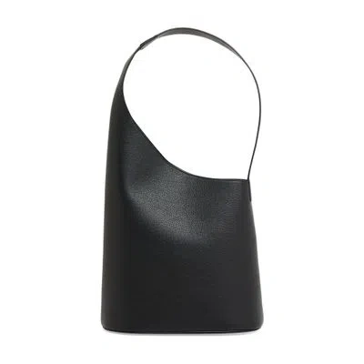 Aesther Ekme Lune Tote Bag In Pattern