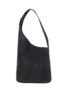 Aesther Ekme Lune Tote In Black