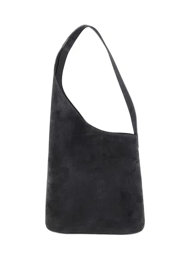Aesther Ekme Lune Tote In Black