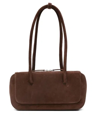 AESTHER EKME AESTHER EKME MINI LAGUNE SHOULDER BAG