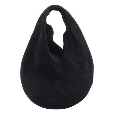AESTHER EKME MINI ORA HANDBAG