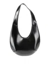 AESTHER EKME OPAL BAG