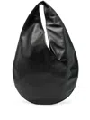 AESTHER EKME AESTHER EKME ORA BAG