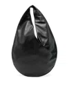 Aesther Ekme Ora Tote Bag In Black