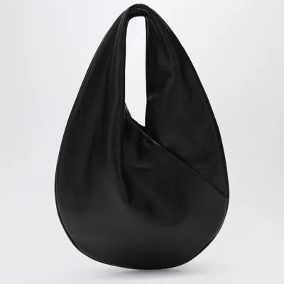 Aesther Ekme Ora Mini Bag In