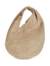 Aesther Ekme Ora Mini Bag In Multi