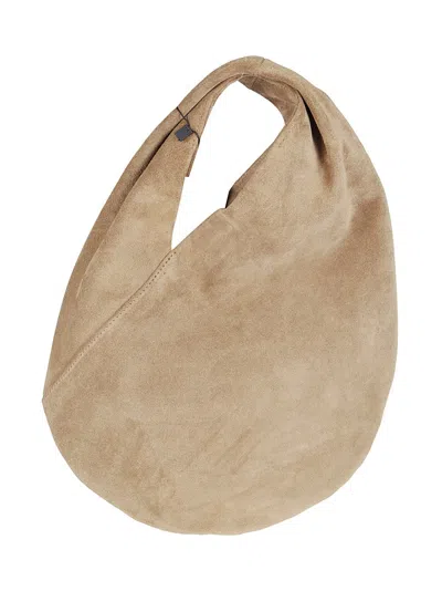Aesther Ekme Ora Mini Bag In Multi