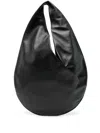 AESTHER EKME ORA TOTE BAG