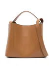 Aesther Ekme Original Mini Sac Tote Bag