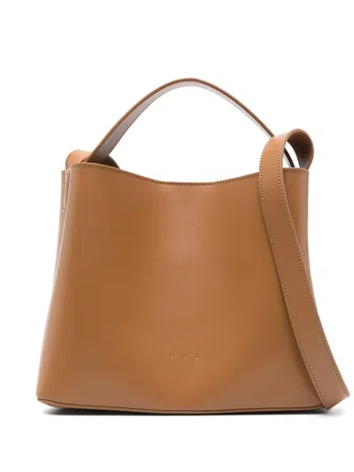 AESTHER EKME AESTHER EKME ORIGINAL MINI BAG