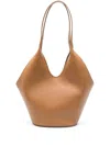 Aesther Ekme Phantom Bucket Bag