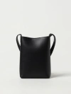 Aesther Ekme Shoulder Bag  Woman Color Black