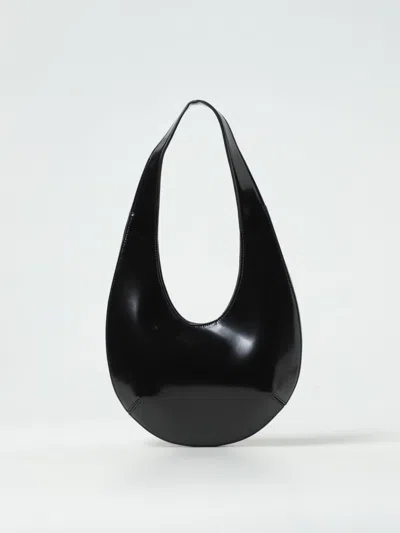 Aesther Ekme Opal Bag In Black