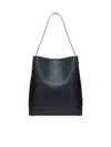 AESTHER EKME SHOULDER BAG