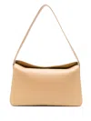 Aesther Ekme Soft Baguette