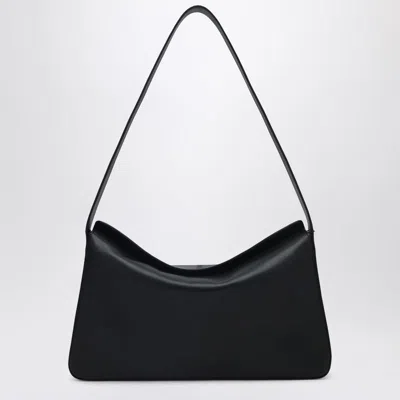 Aesther Ekme Soft Baguette Bag