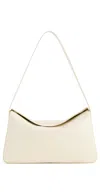AESTHER EKME SOFT BAGUETTE CREAM