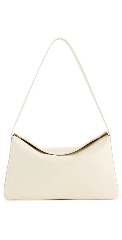 Aesther Ekme Soft Baguette Cream