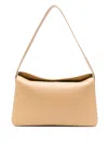 Aesther Ekme Soft Baguette In Neutrals