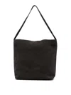 Aesther Ekme Supple Bag In Brown