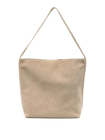 AESTHER EKME BOLSA BANDOLERA