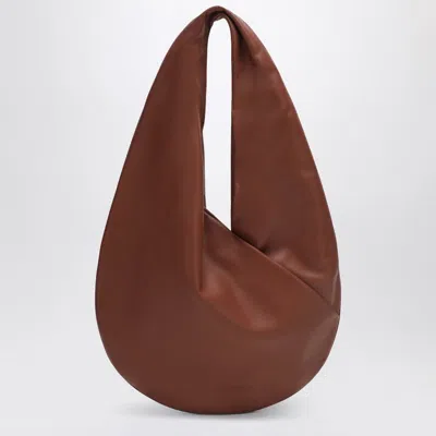 AESTHER EKME WOMEN'S ORA BAG IN -COLOU LEATHER