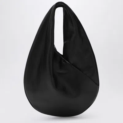 AESTHER EKME WOMEN'S ORA MINI BAG IN LEATHER
