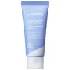 Aestura Atobarrier365 Cooling Hydro Soothing Gel-cream With Ceramides For Skin Moisture Barrier Repair 2.03 