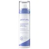 Aestura Atobarrier365 Cream Mist 1 / 1