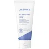Aestura Atobarrier365 Cream With Ceramides & Niacinamide For Skin Moisture Barrier Repair 2.71 oz / 80 ml