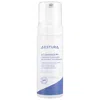 Aestura Atobarrier365 Gentle Ph-balancing Foaming Cleanser For Skin Moisture Barrier Repair 5.07 oz / 150 ml