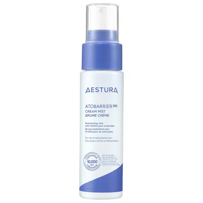 Aestura Atobarrier365 Hydrating Milky Cream Mist Mini 1.01/30