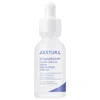 Aestura Atobarrier365 Hydro Cera-ha Ceramide + Hyaluronic Acid Face Serum For Skin Moisture Barrier Repair 1