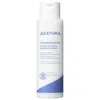 Aestura Atobarrier365 Hydro Essence With Hydrating Amino Acids For Skin Moisture Barrier Repair 6.76 oz / 20