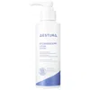 Aestura Atobarrier365 Lightweight Face Lotion Moisturizer With Ceramides & Niacinamide For Skin Moisture Bar