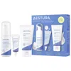 Aestura Atobarrier365 Mini Best Sellers Kit