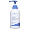 Aestura Atobarrier365 Moisturizing Body Lotion With Ceramides For Dry & Sensitive Skin 13.50 Fl. Oz/400ml