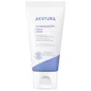 Aestura Mini Atobarrier365 Cream With Ceramides & Niacinamide For Skin Moisture Barrier Repair 1.5 oz / 45 M
