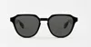 AETHER AETHER - MODEL D1 - BLACK
