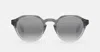 AETHER AETHER - MODEL R1 - GRADIENT GREY