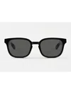 Aether S1/s Sunglasses In Black
