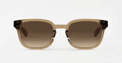AETHER AETHER SUNGLASSES