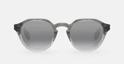AETHER AETHER SUNGLASSES