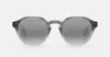 Aether Sunglasses In Grey