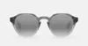Aether Sunglasses In Grey